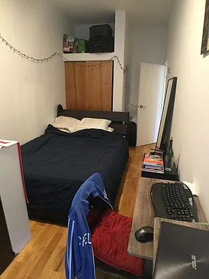 Rented by Sky Management | media 32