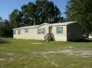 1112 Salem Watch Pl, Dover, FL 33527