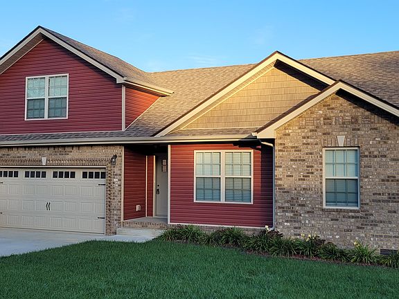2nd image of 2353 Colston Dr