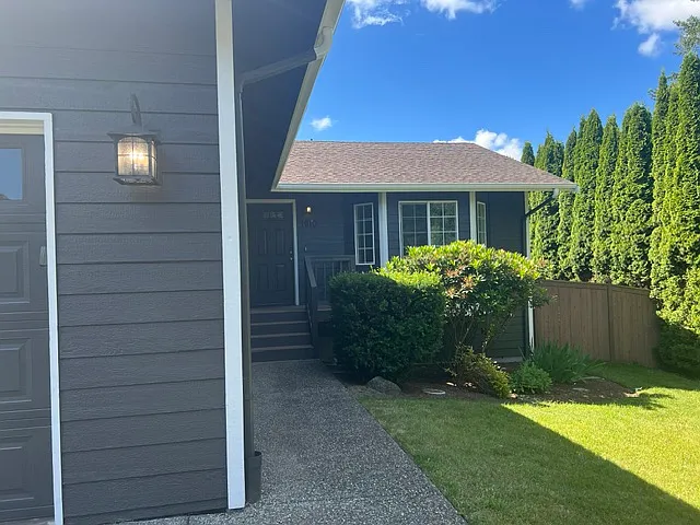 1910 Terrace Ave — Photo 4