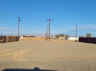 1930 Sunset Ave, Thermal, CA 92274