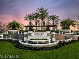 11912 Five Waters Cir, Fort Myers, FL 33913