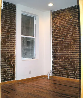 Rented by City Connections Realty | media 46