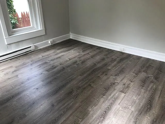 624 Minor St #6 — Photo 13