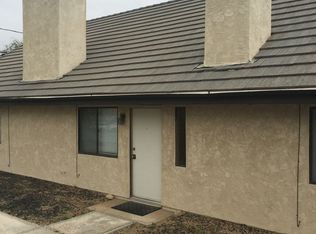 18275 Bear Valley Rd APT D, Hesperia, CA 92345