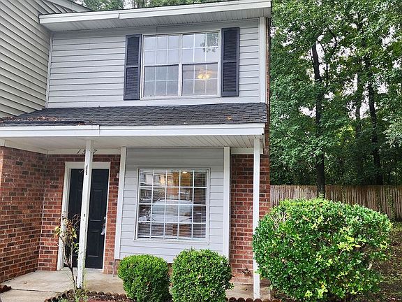 3rd image of 1547 Nantahala Blvd