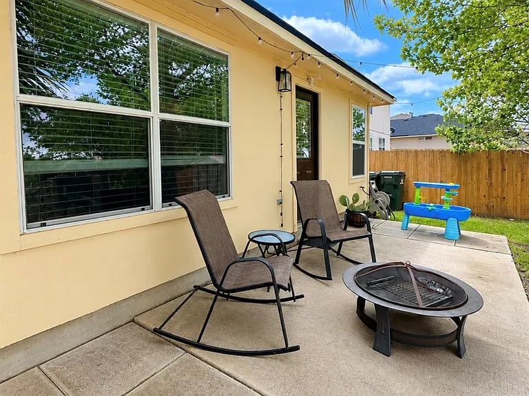 281 Prairie Verbena Dr — Photo 21