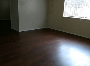 419 W Flora St APT H, Stockton, CA 95203