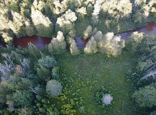 6931 S Straits Hwy, Indian River, MI 49749