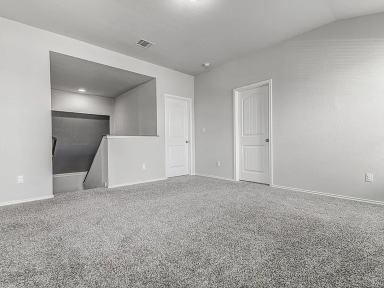17324 Brittle Ln — Photo 15