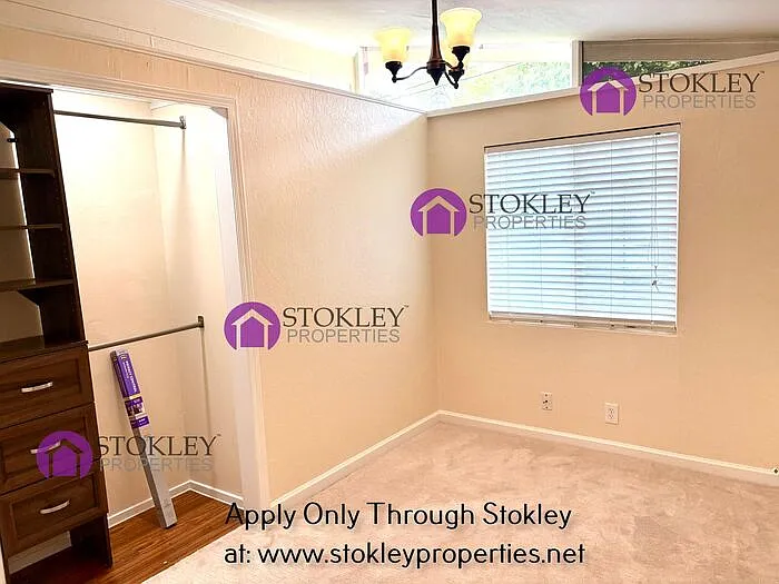 3378 Moretti Dr — Photo 9