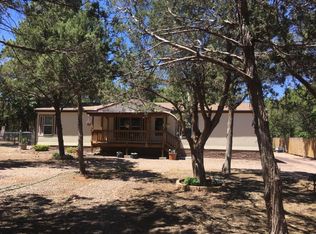 3008 Tall Pine Rd, Show Low, AZ 85901