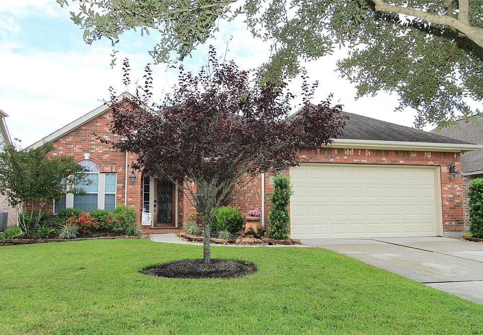 1st image of 20762 Kenswick Park Dr