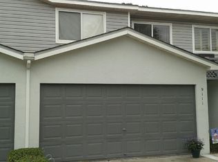 9111 Jakes Path, Largo, FL 33771