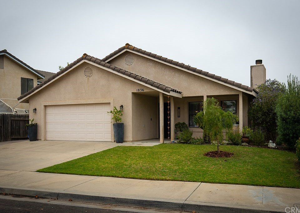 1st image of 1836 N Magellan Dr