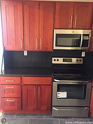 Rented by Realty 2000 Corp