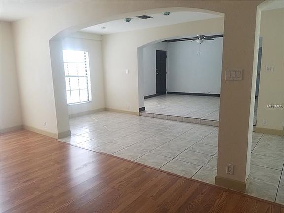 3rd image of 4419 W Bay Villa Ave