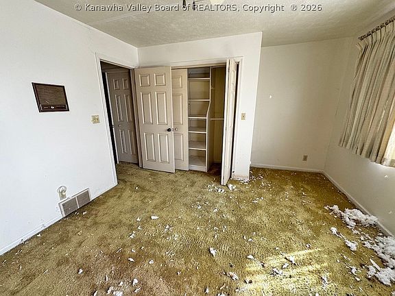 14th image of this home