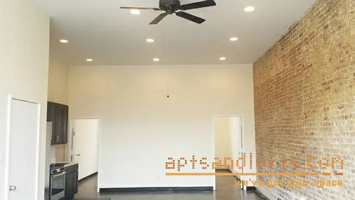 Rented by aptsandlofts.com | media 24
