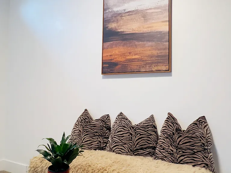 W 100 N — Photo 4