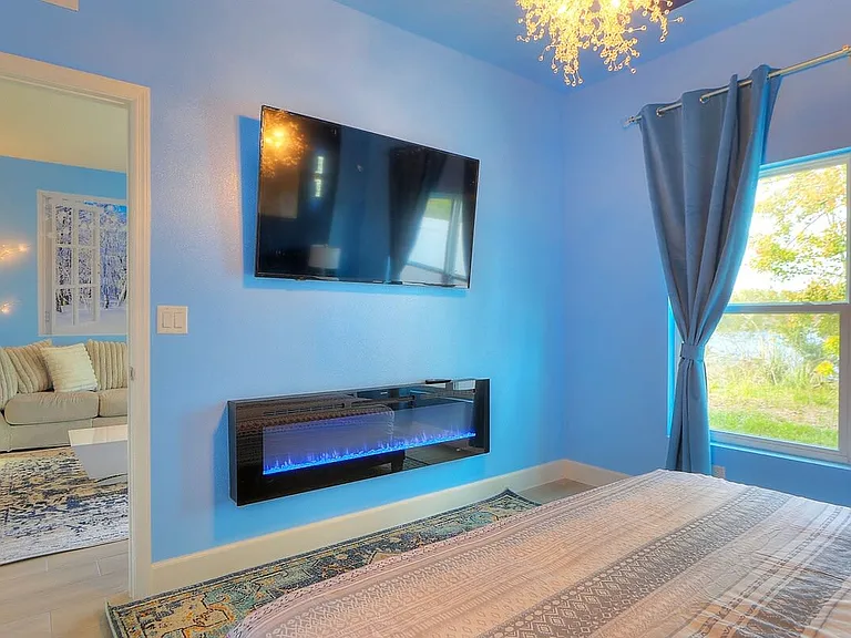 468 Lake Shore Pkwy — Photo 30