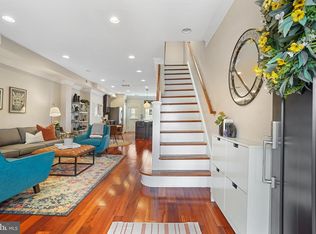 1917 H St NE, Washington, DC 20002