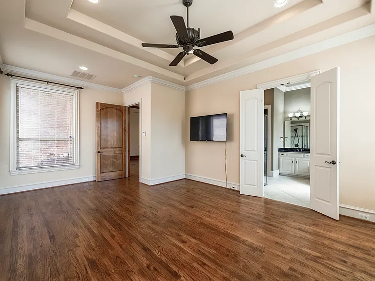 2709 White Dove Dr — Photo 12