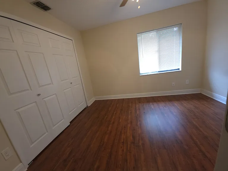 105 Garden Dr — Photo 13