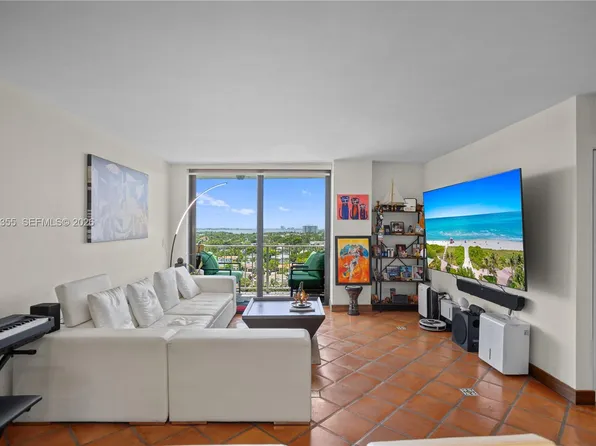 2350 NE 135th St APT 1204, North Miami, FL 33181