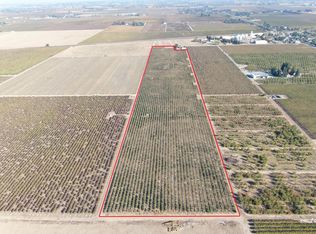 N Sycamore St, Acampo, CA 95220