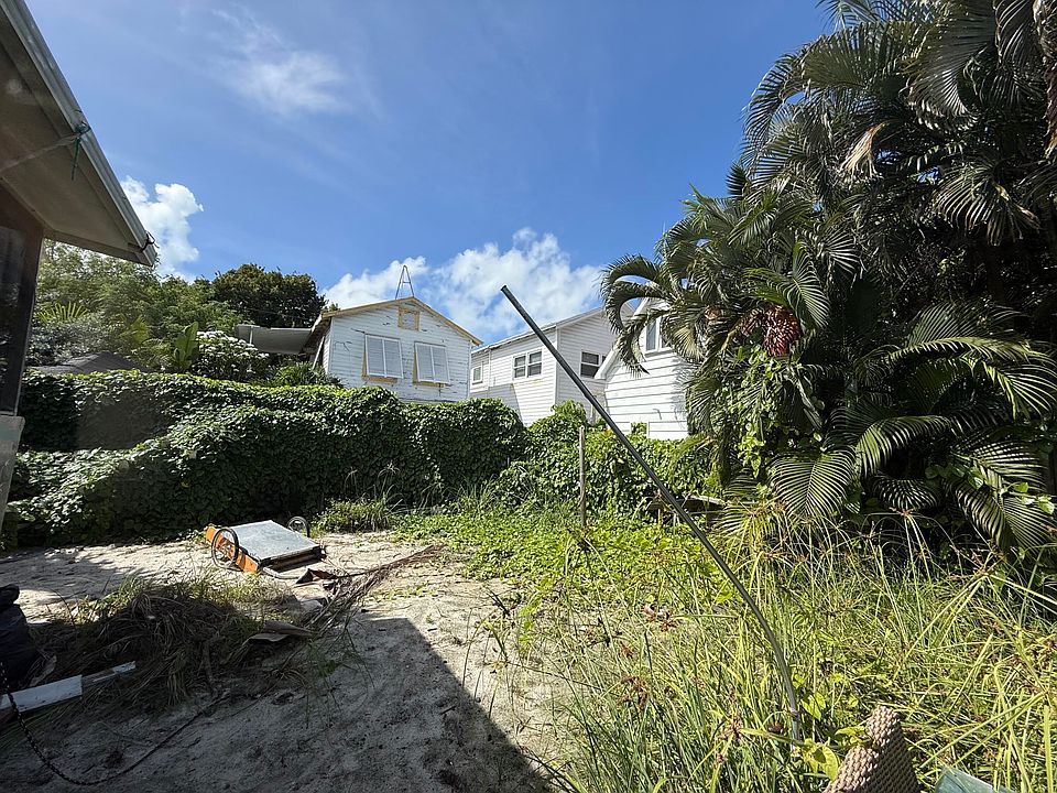 2nd image of 1503-1509 Seminary St