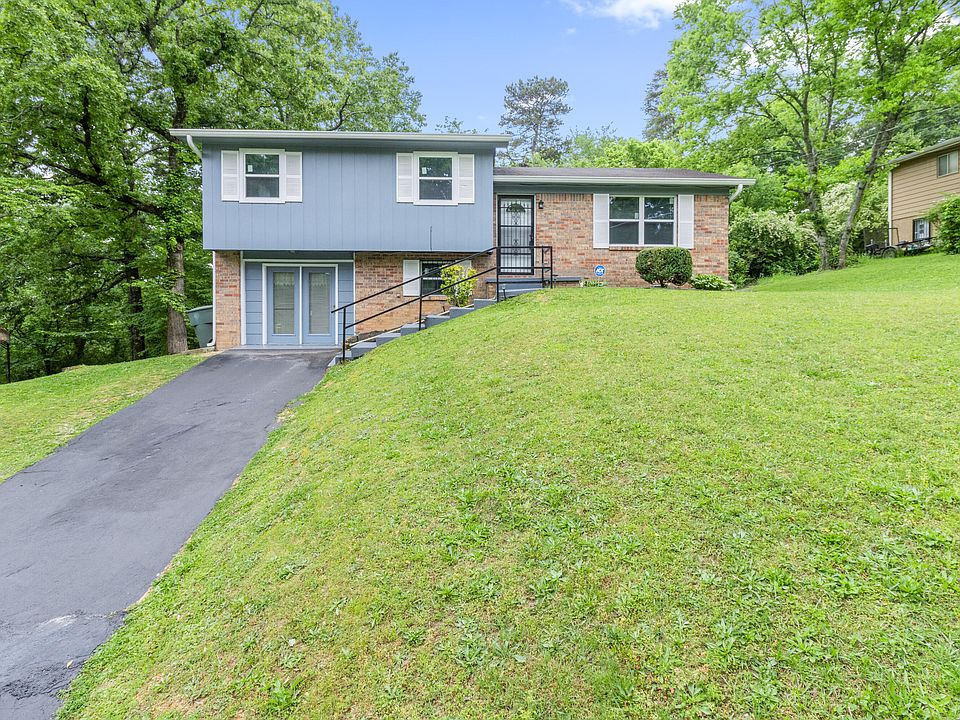 1st image of 3058 Towerway Dr