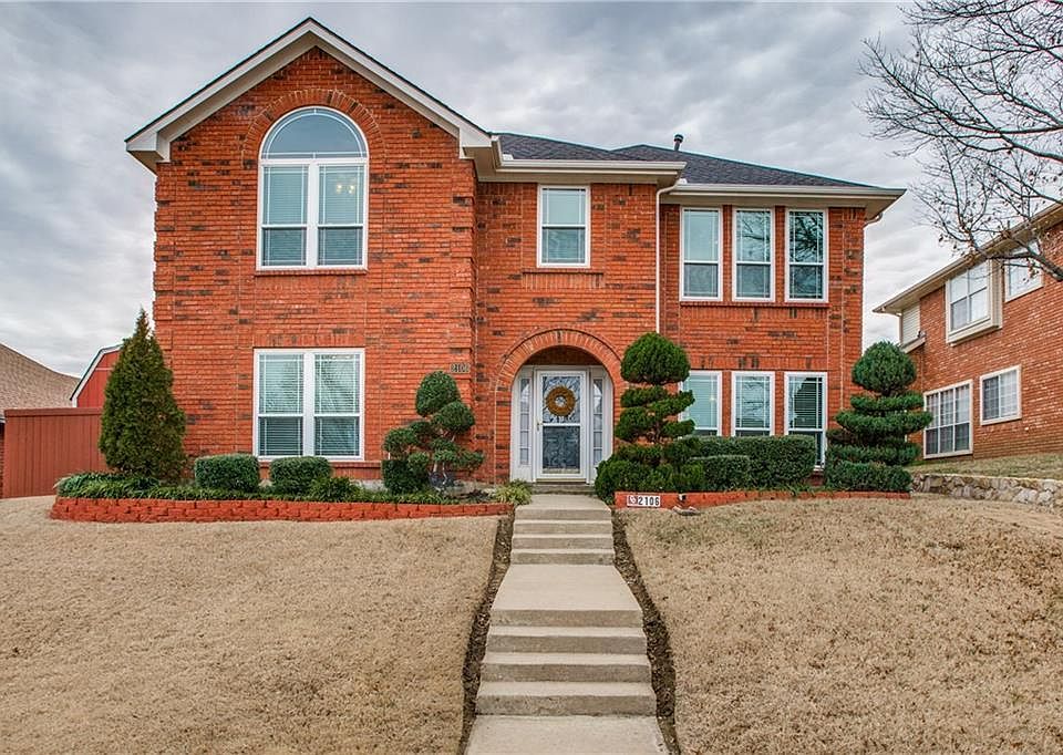 1st image of 2106 Larkspur Dr