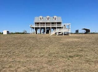 14949 TX-16 N, Medina, TX 78055