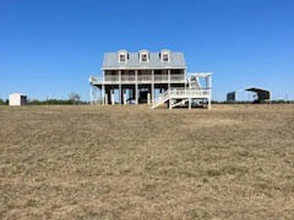 14949 TX-16 N, Medina, TX 78055