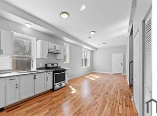1113 S Mozart St #2R, Chicago, IL 60612