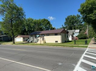 2401 7th Ave E, Hibbing, MN 55746