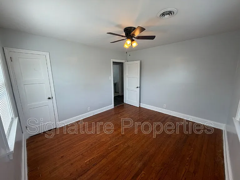 2411 Carlisle Ave — Photo 18