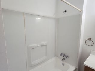 115 Chambers St APT 3, Newburgh, NY 12550