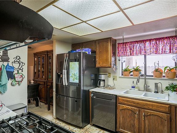 4th image of 4714 Madrigal Way