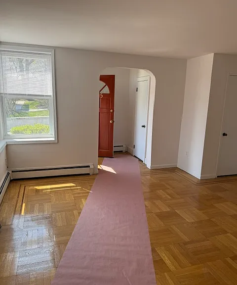 245 Terrace Ave — Photo 1