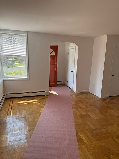 1st image of 245 Terrace Ave