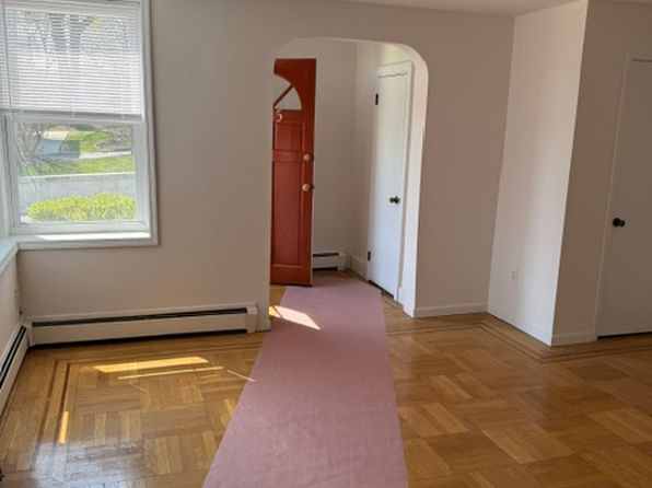 245 Terrace Ave