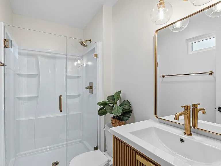 5612 Zircon St — Photo 14