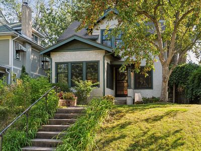 4031 Pleasant Ave, Minneapolis, MN, 55409