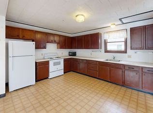 618 Kent St #252B07968, Sparta, WI 54656