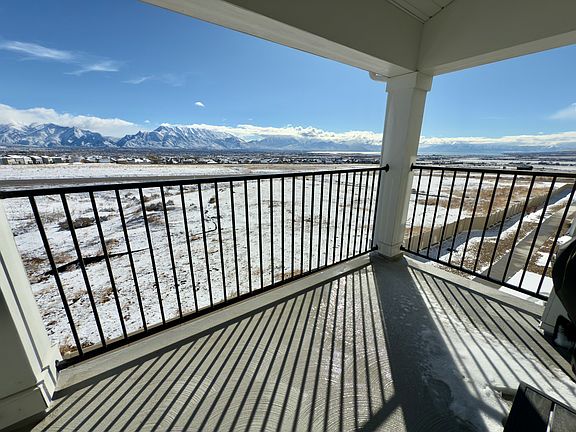 4th image of 1794 N Buckeye Way #301