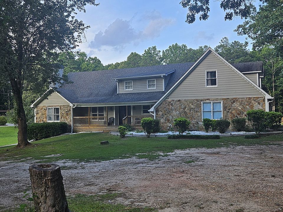 1st image of 9746 Brown Rd