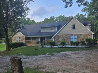 9746 Brown Rd, Jonesboro, GA 30238