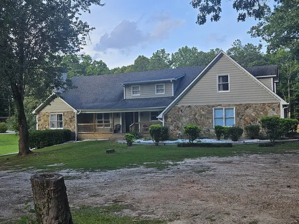9746 Brown Rd, Jonesboro, GA 30238